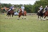 UKPA NC SAT_2852